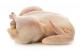 5 Reasons To Eat Chicken For Breakfast